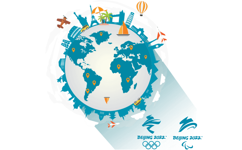 在摩洛哥怎么看东京奥运会 - 大香蕉网络